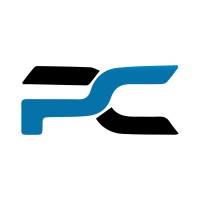 Phase Consulting Partners Logo