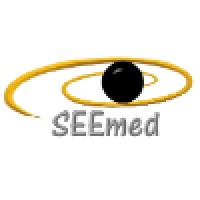 SEEmed Logo