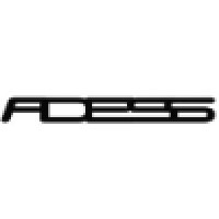 ADESS AG Logo