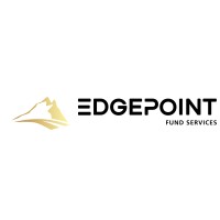 EdgePoint Fund Services Logo
