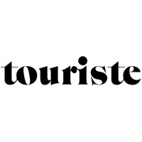 touriste Logo