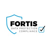 Fortis DPC Limited Logo