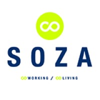 SOZA Logo