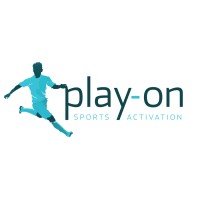 play-on Logo