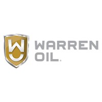Warren Oil Company, LLC Logo