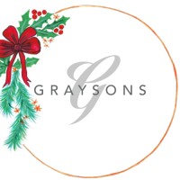 Graysons Logo