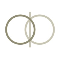 Encore Search Logo