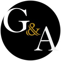 Mike Goldberg and Associates, Inc. Logo