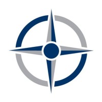 Compass Business Finance Ltd Logo