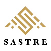 Sastre Consulting Ltd Logo