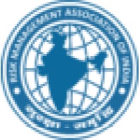Risk Management Association of India Logo