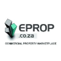 eProperty News Logo