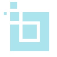 BlockBasin Logo