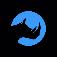 Rhino Protect Ltd Logo