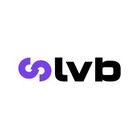 LVB becoming iO Logo