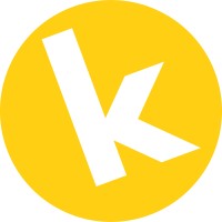 Keti - Web Marketing Agency Logo