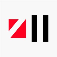 Z11 Logo