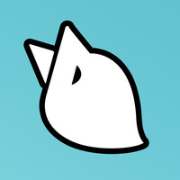 SWIPEBY Logo