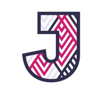 JAMY Logo