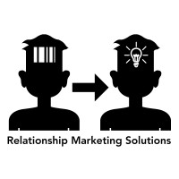 Relationship Marketing Solutions, Inc. Logo