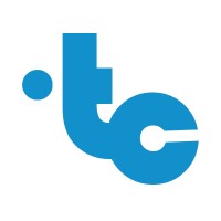 Tendi Company Logo
