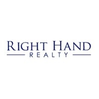 Right Hand Realty Logo