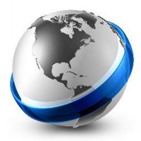 US Telehealth, INC Logo