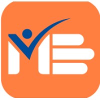 ReliablyME Inc. Logo