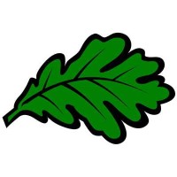 Heathfield Community School Logo