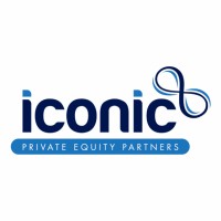 Iconic Private Equity Partners Logo