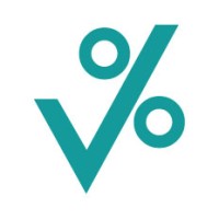 vFinance Logo