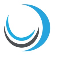 BIGnet Alliance Logo