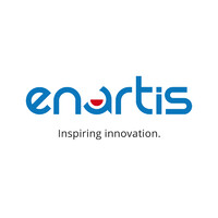 Enartis Logo