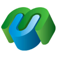 Monetize Consultoria e Assessoria Logo