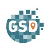 Geo Smart Decisions Ltd Logo