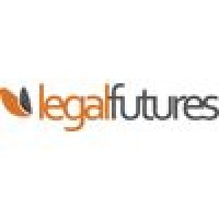 Legal Futures Logo
