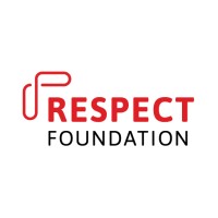 Respect Foundation Logo