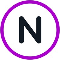 Studio N Logo