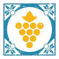 Sicily Wine & Dine Logo