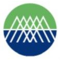 Miola & Miola Ltda Logo