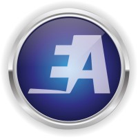 ArubaExel Logo