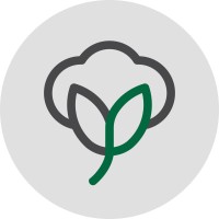 MINGACHEVIR TEXTILE Logo