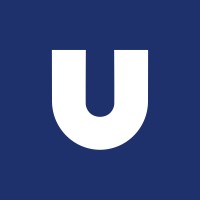UKOR Logo