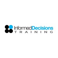 Informed Decisions Logo