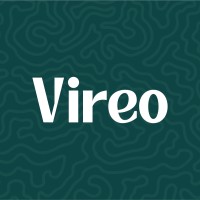 Vireo Logo