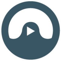 NPK Media Logo