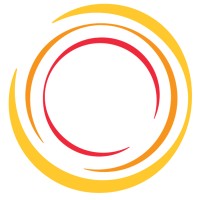 Seth Energy Logo