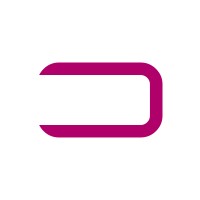 Domnīca Profectus Logo