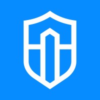 Homebuyers Hero Logo