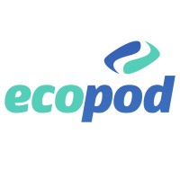 Ecopod Logo